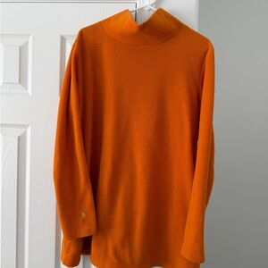Dudley Stephens Vello Fleece Cobble Hill XXL Tunic. Great used condition!